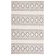 Option Ivory/Grey