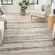 preview thumbnail 27 of 38, Nourison Serenity Home Indoor Abstract Area Rug