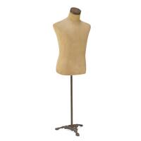 Buy Dress Forms Online At Overstock Our Best Sewing Quilting Deals