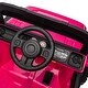 preview thumbnail 14 of 25, 24V Ride On Large Pick Up Truck Car for Kids ride On 4WD Toys with Remote Control, Black