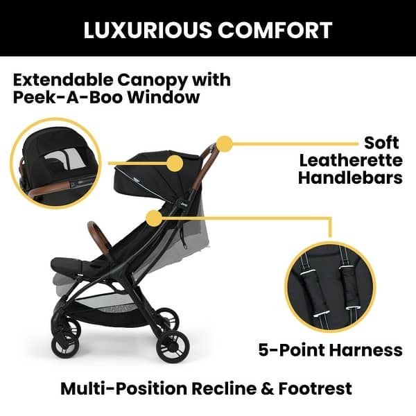 uppababy vista stroller replacement parts UPPAbaby Vista V2 & Cruz V2 Canopy Fabric