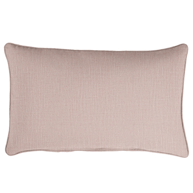 Sorra Home Indoor Corded Pillow Single