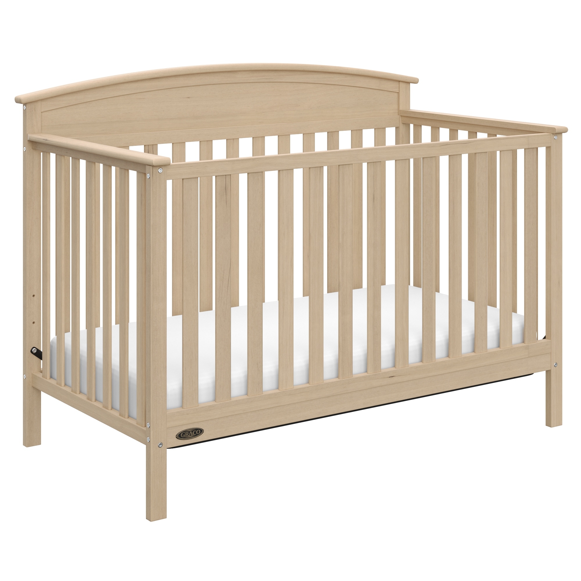 Graco Benton Conversion Kit 2024 callski