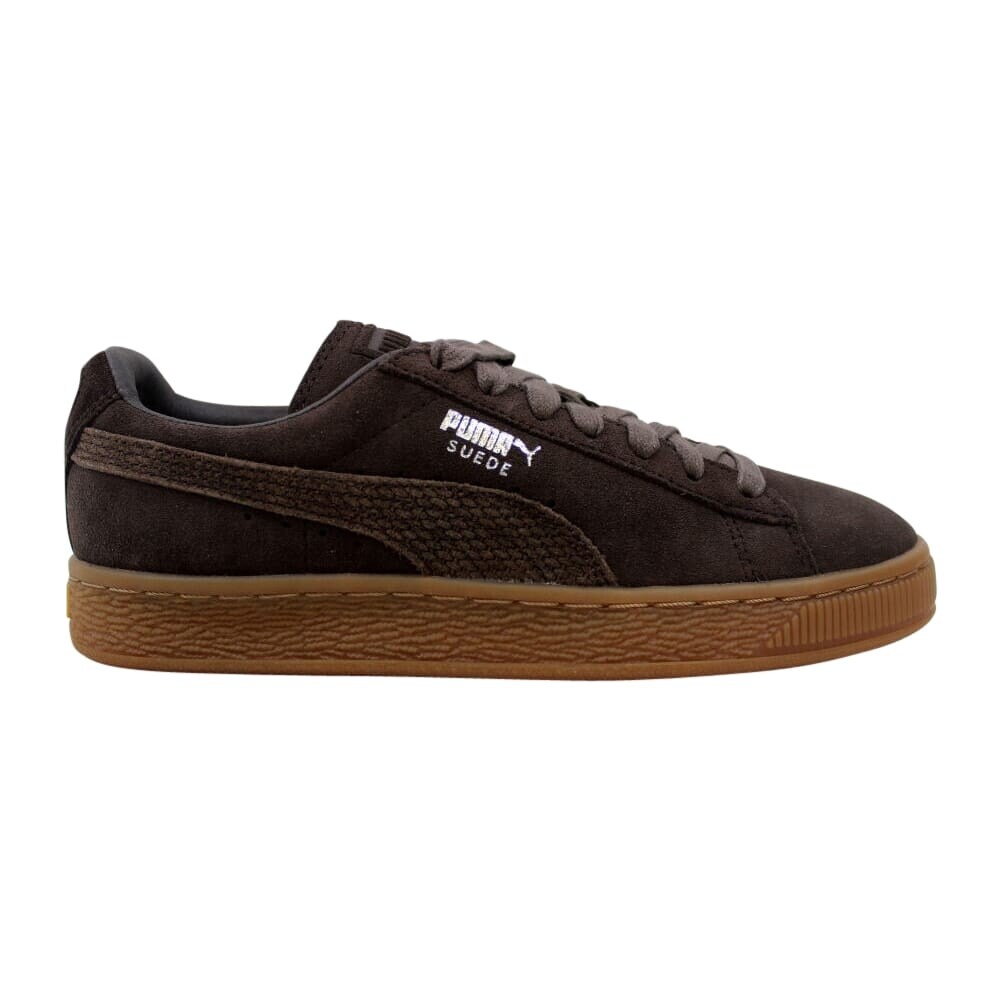 puma classic citi puma classic citi