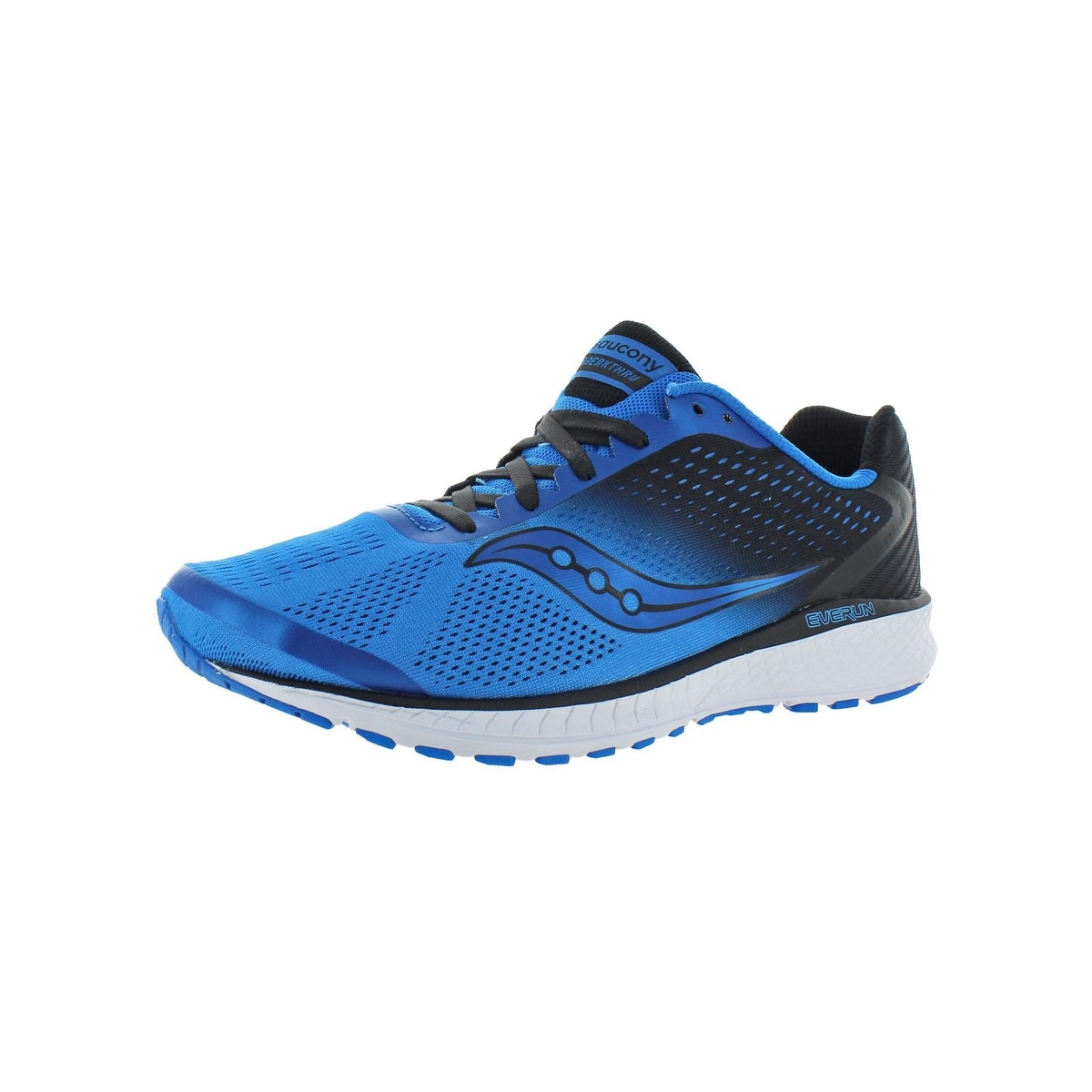 saucony running online
