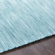 preview thumbnail 87 of 117, Artistic Weavers Rowena Indoor / Outdoor Heathered Area Rug