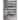 Alexander Home Rain Marble Abstract Area Rug