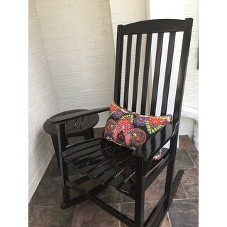 Cambridge Casual Alston Side Table