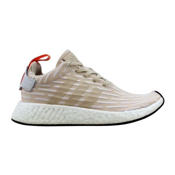 adidas nmd womens r2