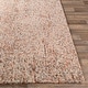 preview thumbnail 15 of 43, Artistic Weavers Azle Hand-tufted Heathered Wool Area Rug