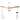 Sofucor 52 Inch Ceiling Fan with Light and Remote,Smart Optional,Quiet DC Motor for Bedroom Living Room Farmhouse Patio Porch