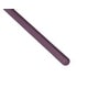 preview thumbnail 3 of 3, Matfer Bourgeat Exoglass® High Temperature Cooking Spoon