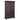 Big Sky Small Wardrobe