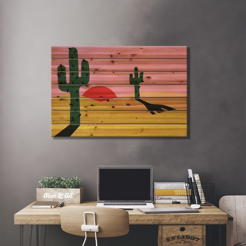 product-thumb