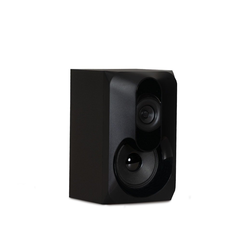 Acoustic audio discount aa5301