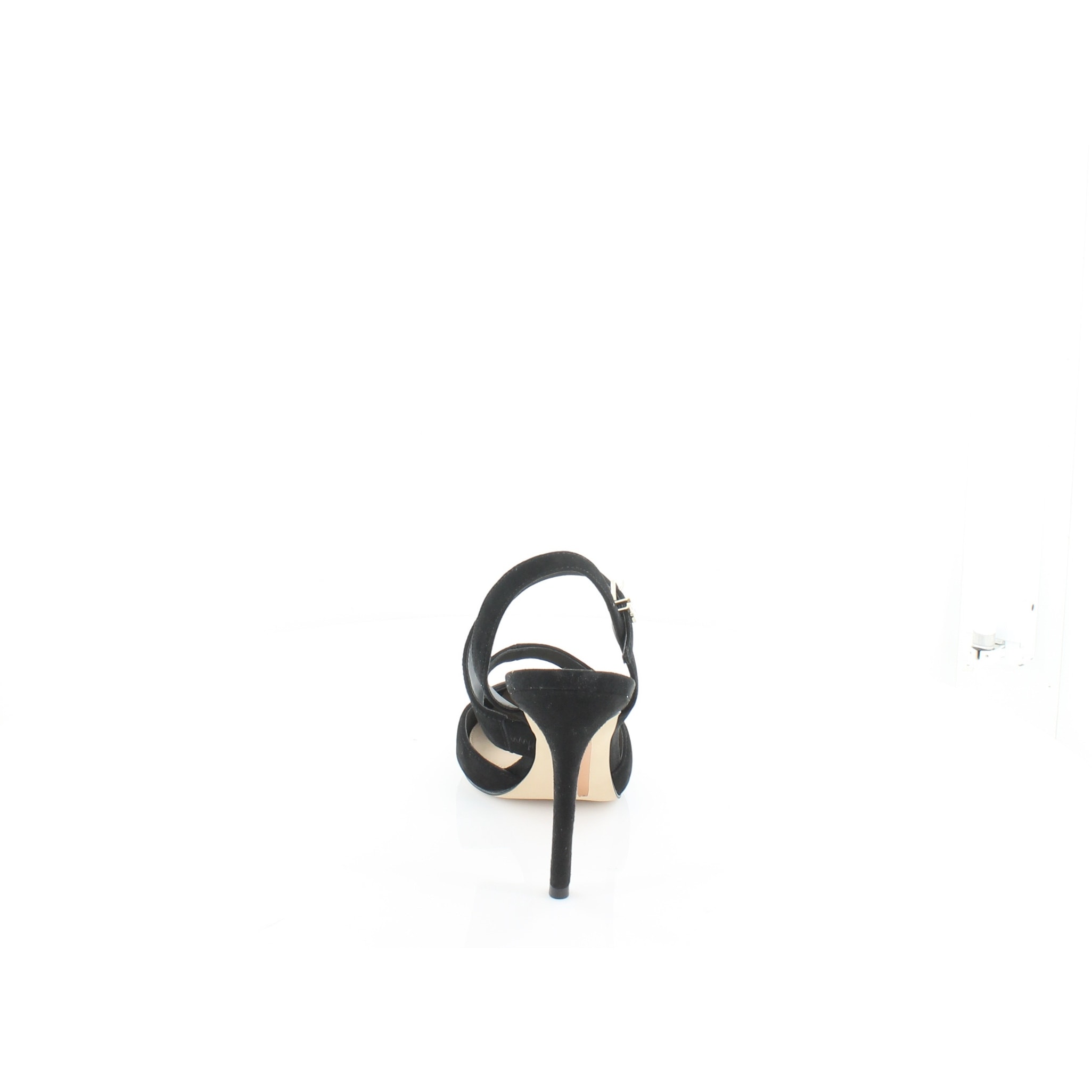 sam edelman hollyn