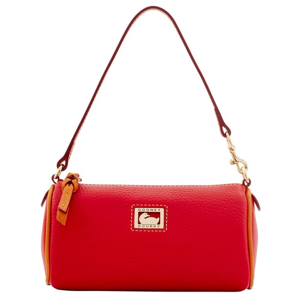 Dooney & Bourke Dillen Mini Barrel (Introduced by Dooney & Bourke at $128 in Jun 2016)