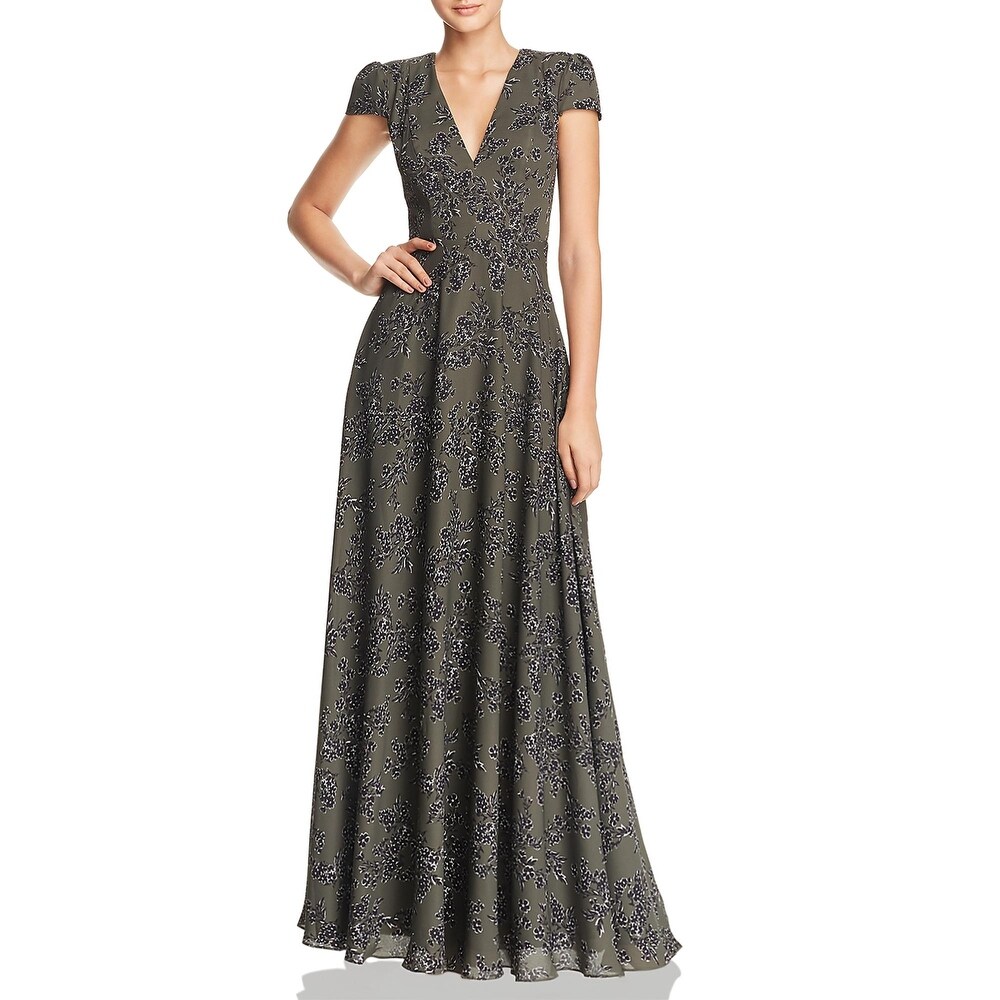 2nd hand evening dresses for sale