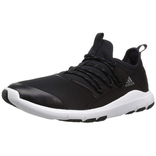 adidas mens cross trainers adidas mens cross trainers