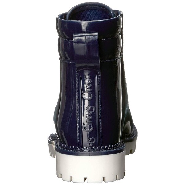 sam edelman women's rain boots
