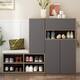 Option Grey