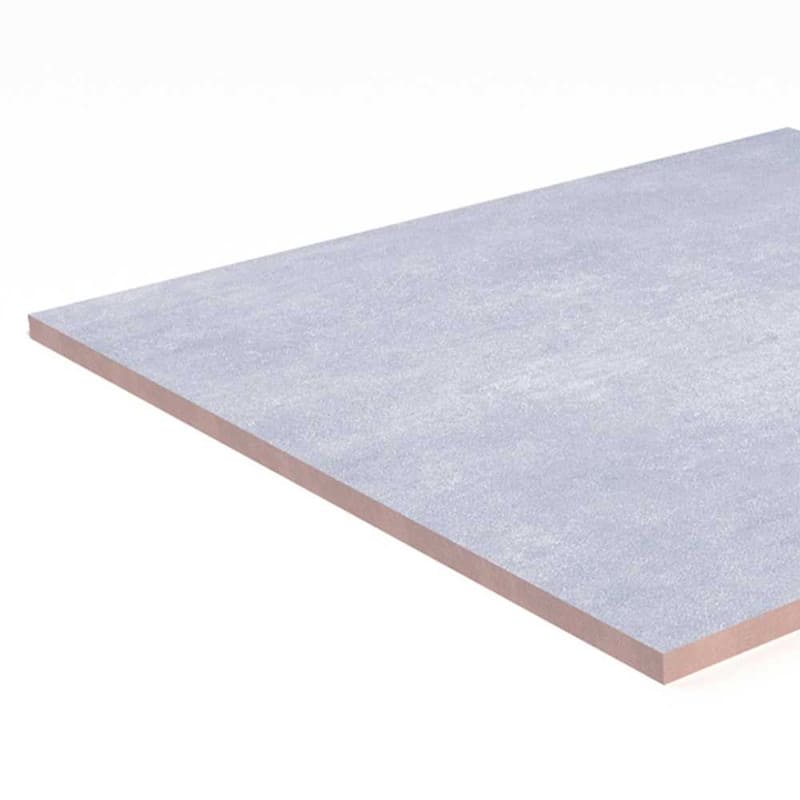 Quell 13x13 Matte Porcelain Tile - Floor, Wall, Backsplash
