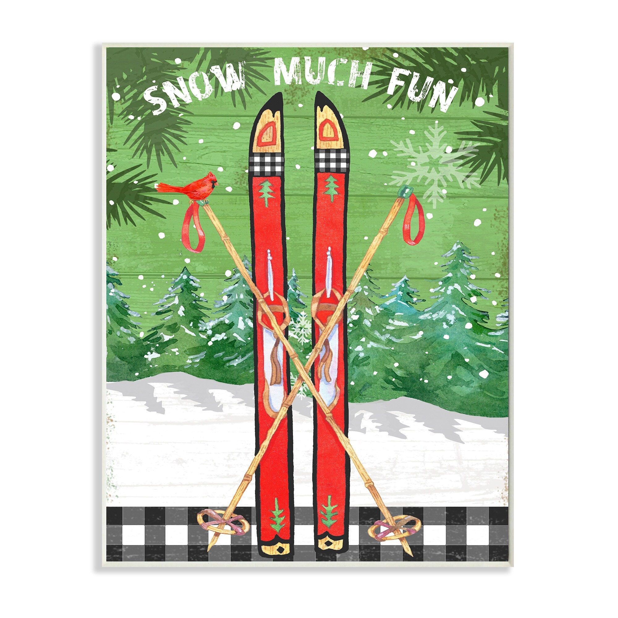 Stuben: Our Snow Culture 02-04 3冊 515DHFN628L.jpg_BO30,255,255,