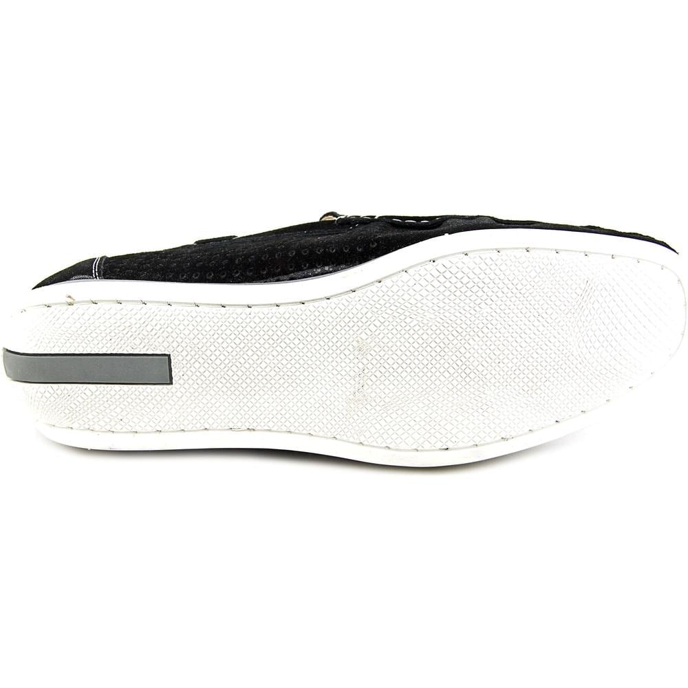 masimo new york shoes