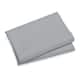 Option Light Gray