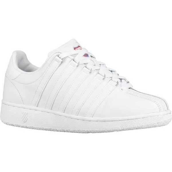 k swiss shoes images