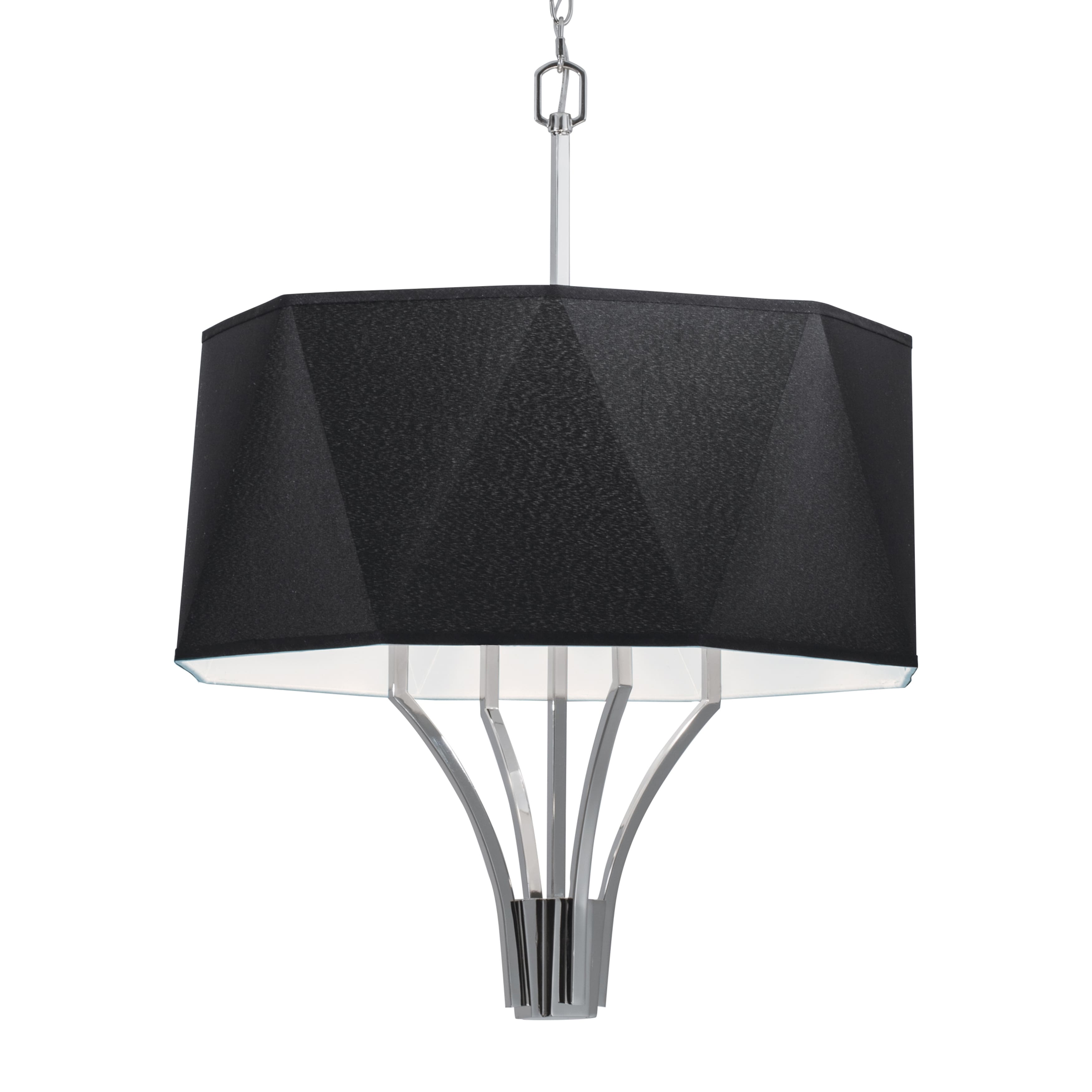 Option Black
