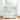 Max and Lily Classic 3-Shelf Bookcase
