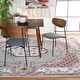 preview thumbnail 1 of 115, SAFAVIEH Handmade Bellagio Fronnie Oriental Medallion Wool Rug