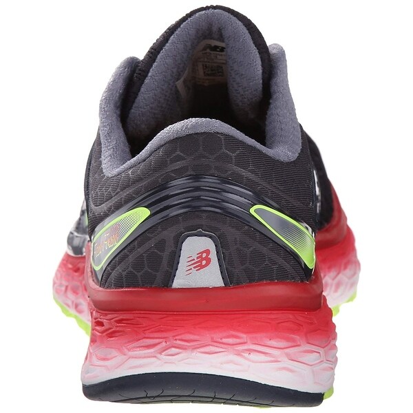 new balance m1080bk6