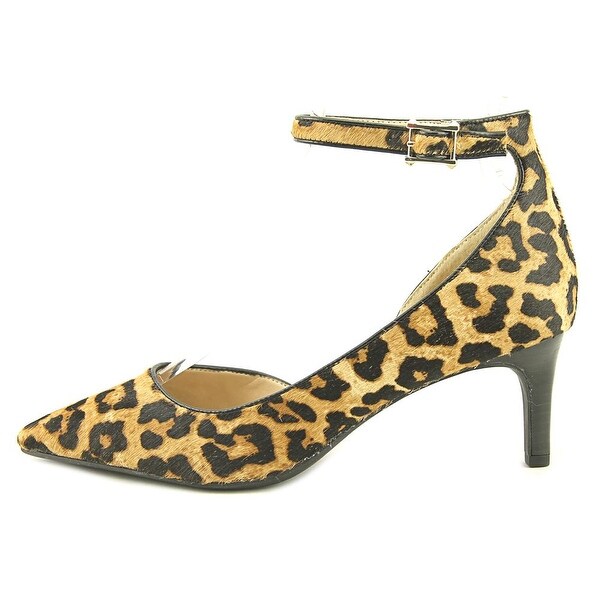 gabor ankle boots john lewis