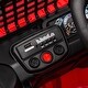 preview thumbnail 18 of 98, Kids 12V Ride-On Electric Truck with Parental Remote, 3-Speed, Shock Absorbers, and Music Features, Ages 3-6
