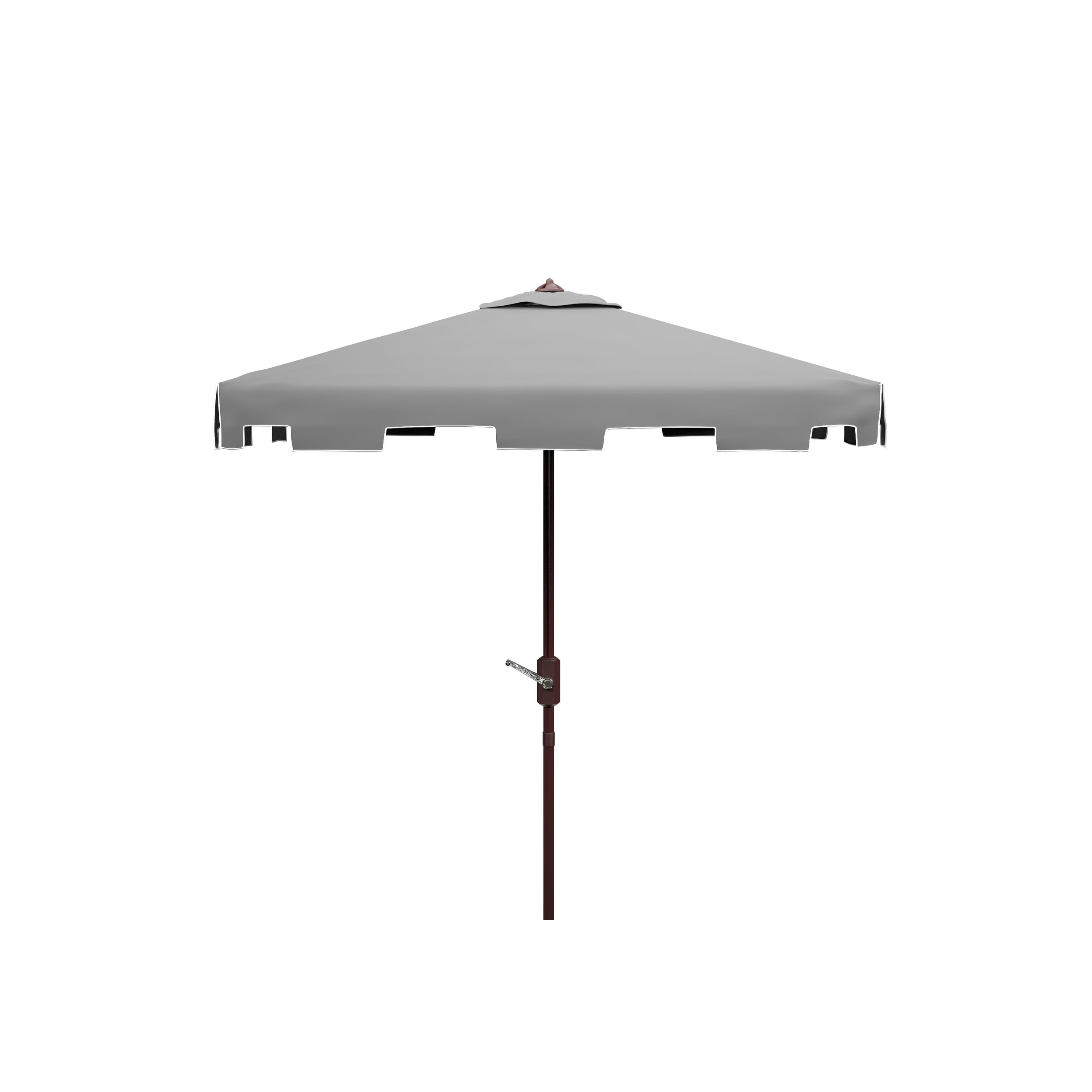10 ft square tilt patio umbrella Cantilever with 360° Rotation Adjustment, Outdoor Offset Umbrella with Aluminum Pole Grey : Patio, Lawn & Garden Pack Volume:45L tab-psa-monmouth-required-new-gk Scorpion Belfast Evo Matt resistant 250 gsm yarn