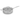 Henckels Legacy 4-qt Stainless Steel Saute Pan with Handle Helper & Lid
