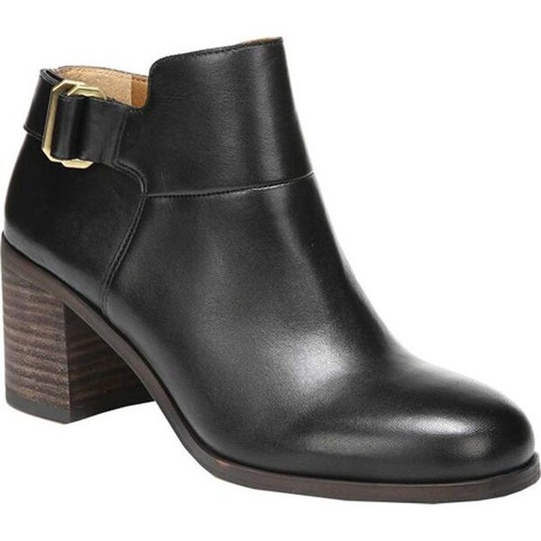 Franco Sarto Matisse 2024 www.horepnicko.cz