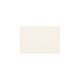 Madison Park Signature Marshmallow Bath Rug