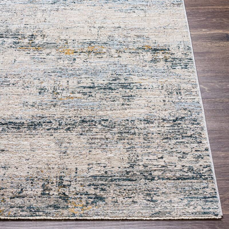 Artistic Weavers Wilhelmina Modern Area Rug