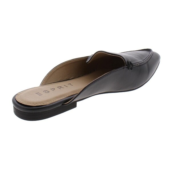 Esprit mia mules store