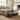 Carbon Loft Helcar Solid Wood Lift-Top Coffee Table