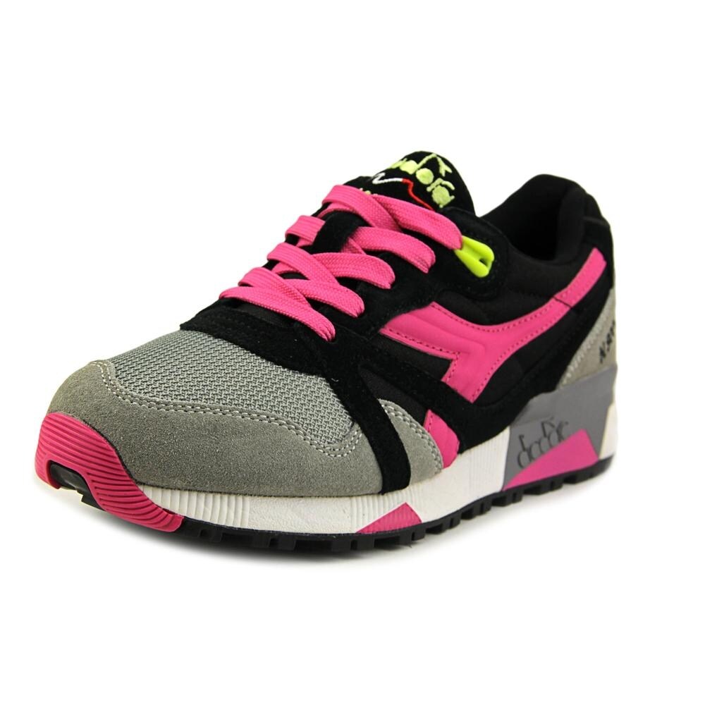 diadora marcello danieli