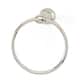 Option Polished Nickel