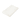 Organic Cotton Sateen 500 Thread Count Flat Sheet