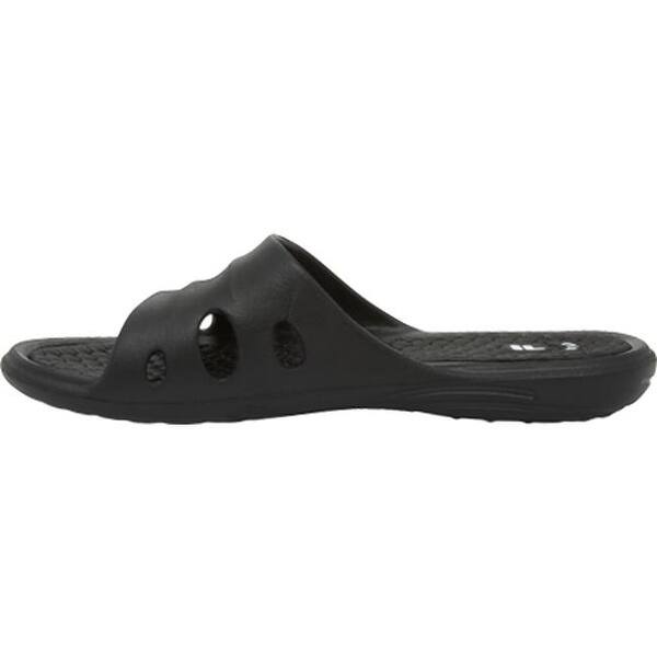 fila malibu slide sandals