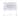 Sunnydaze Double-Sided Rolling Magnetic Whiteboard - 77" H