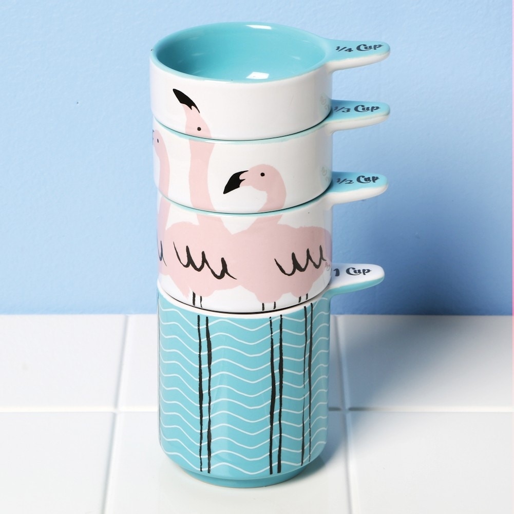 https://ak1.ostkcdn.com/images/products/is/images/direct/82986203ca7f670650314d5c647d4c2c6321d02f/Kitsch%27n-Glam-Flamingo-Measuring-Cups---Ceramic---Stackable-Set-of-4.jpg