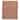 ECARPETGALLERY  Flat-Weave Lahor Finest Dark Brown Wool Tapestry Kilim - 4'9 x 5'9